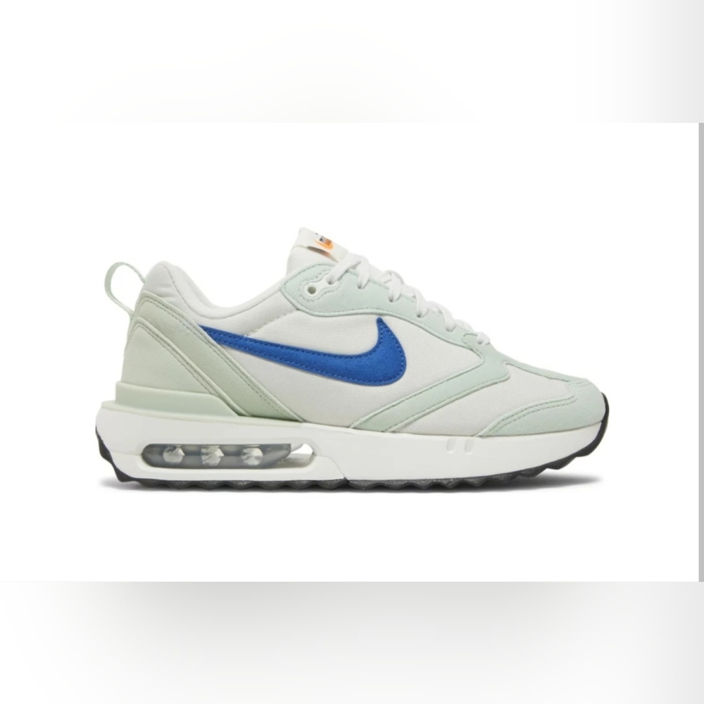 Womens Nike airman Dawn